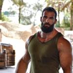 Nick Pulos