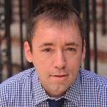 Nick Reynolds