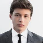 Nick Robinson