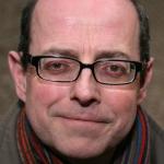 Nick Robinson