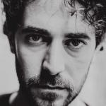 Nick Russo
