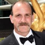 Nick Sandow