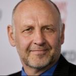 Nick Searcy