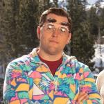Nick Smith