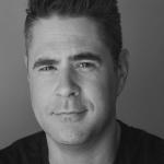 Nick Soole