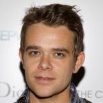 Nick Stahl