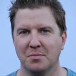 Nick Swardson