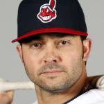 Nick Swisher