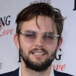 Nick Thune