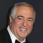 Nick Vallelonga