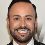 Nick Verreos