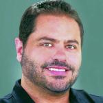 Nick Vertucci