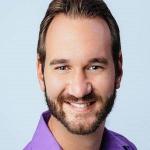 Nick Vujicic