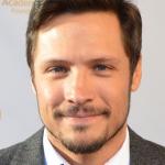 Nick Wechsler