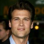 Nick Zano