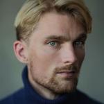 Nicklas Kingo