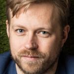 Nicklas Schmidt