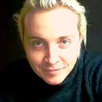 Nicklas Søderberg Lundstrøm