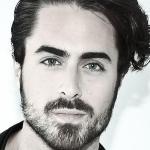 Nico Archambault
