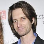 Nico Baumbach