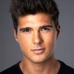 Nico De Castris