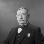Nico De Jong