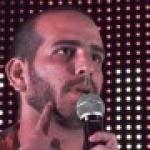 Nico García