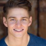 Nico Greetham