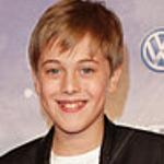 Nico Hartung