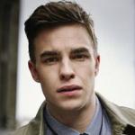 Nico Mirallegro