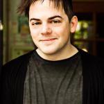 Nico Muhly