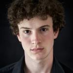 Nico Ramon Kleemann