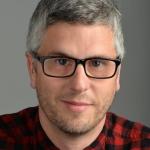 Nico Tatarowicz