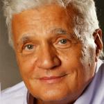 Nicola Del Buono
