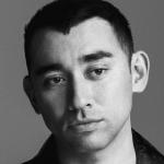 Nicola Formichetti