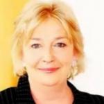 Nicola Heywood-Thomas