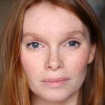 Nicola Jo Cully