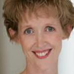 Nicola Keen