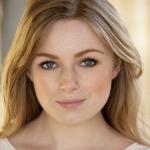 Nicola Millbank