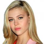 Nicola Peltz