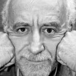 Nicola Pistoia