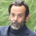 Nicola Rignanese