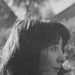 Nicola Smith