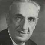 Nicolae Secareanu