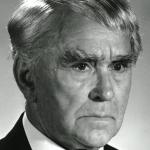 Nicolai Neiiendam