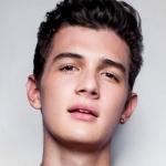 Nicolas Ahnert