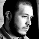 Nicolás Alcalá