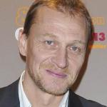 Nicolas Altmayer