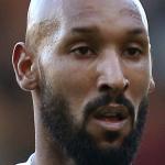 Nicolas Anelka