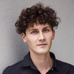 Nicolas Angelosanto